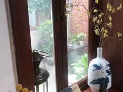 -铃木食堂(帽儿胡同店)