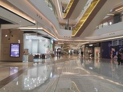 -合景·悠方(成都店)