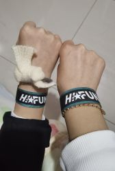 点击看大图 -嗨翻Hi-Fun竞技主题乐园·蹦床团建生日聚会(五棵松华熙店)