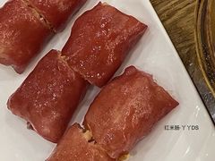 -富豪酒家(正大广场店)