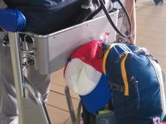 -吉隆坡国际机场