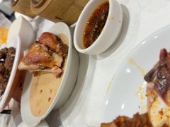 -凯鸽酒楼(操场城店)