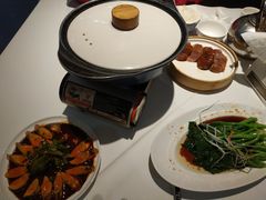 -眉州东坡(通州店)