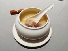 -屋里厢上海菜馆