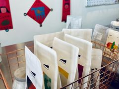 -醒味咖啡馆(南市桥巷店)