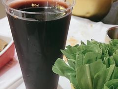 -旺蜀主成都串串火锅(西直门凯德MALL店)