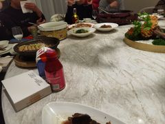 -云天楼国鼎喜宴中心(国鼎店)