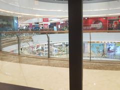 -孙家外婆•长春地标美食新名片(吾悦广场店)