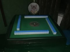 -屿家轻奢农家小院(十三陵店)