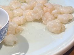 -三凤酒家·百年无锡菜(清扬茂业店)