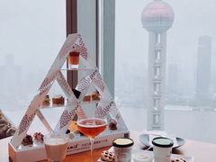 -豪都大酒店(广西南路41号店)