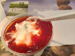 -麦当劳(总统大酒店店)