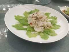 -阿西娅·西北妈妈拿手菜·清真(西关店)