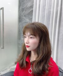 -YDO SALON