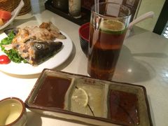 -赤坂亭M9和牛烧肉·日料398放题(万达店)