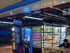 -核客电玩城(东门店)