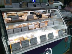 -成都天府丽都喜来登饭店