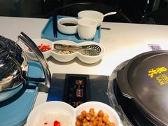 -百年果林椰子鸡(中洲店)