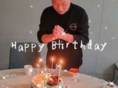 -仟吉KenGee(华鼎丽都国际店)