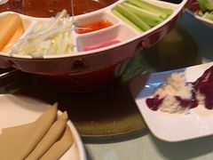 -大鸭梨烤鸭店(光彩店)