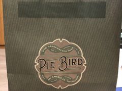 -Pie Bird(新闸路店)