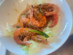 -宁波石浦大饭店(新材料城店)