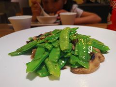 -旅马餐厅(茅家埠店)