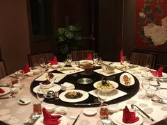-山水雅居·江南雅宴(运河公园店)