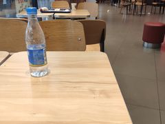 -汉堡王(永旺梦乐城店)