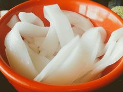 -尚品火锅(正阳路店)