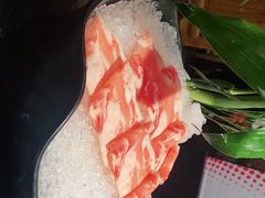 -椒王