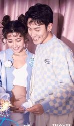 -挚纯baby儿童摄影(庐阳区店)