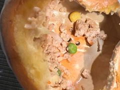 -德川家日本料理(龙德广场店)
