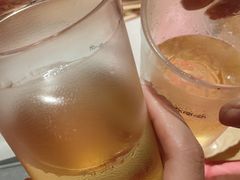 -为民烧烤吧.自贡爆炒菜.成都烧烤(收录20年好店)