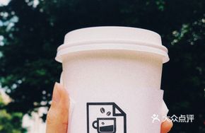 Oat Milk