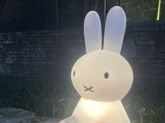 -融汇温泉