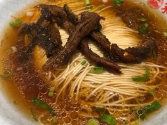 -朱鸿兴面馆(镇湖店)