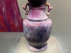 -山东博物馆