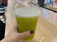 -Mr.Fruits水果先生(北京市百货大楼店)