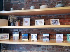 -元生咖啡(陶溪川店)