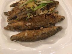 -三清山希尔顿度假酒店·三清轩中餐厅