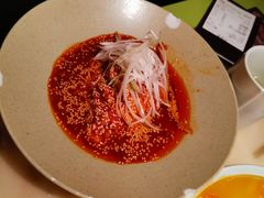 -桂满陇-十里风荷(合生汇店)