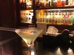 -Hill.Cocktail半山酒吧(中山店)