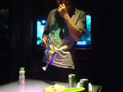 -公馆KTV(后湖店)