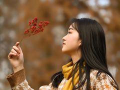 -重庆彩云湖湿地公园