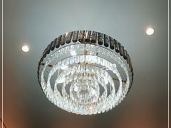 -锋味餐厅(空港复悦里店)