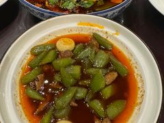-顺兴老茶馆·精品川菜(世纪城店)