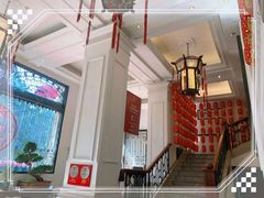 -陶然轩(沙面店)