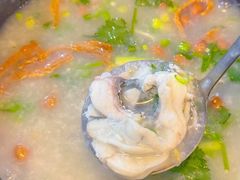 -精致顺德菜(琶洲店)
