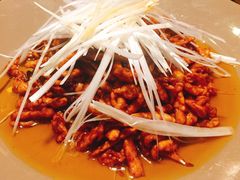 -蜀厨蓉匠(广福店)